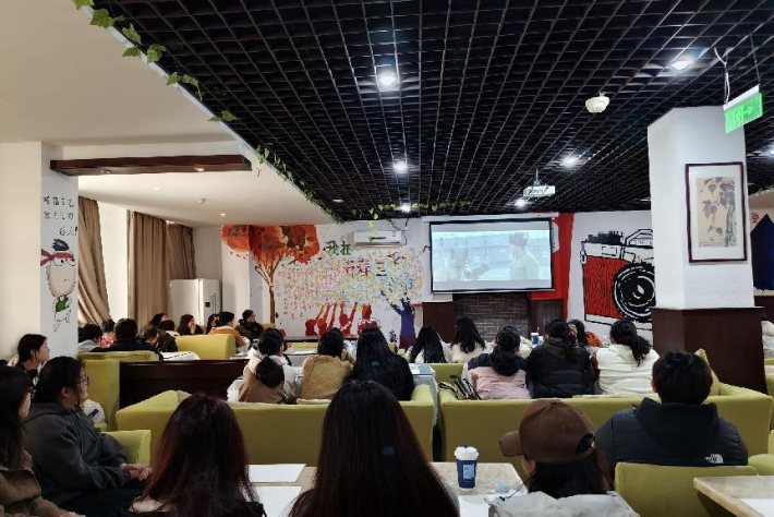 图片1_副本.png 图片1_副本.png