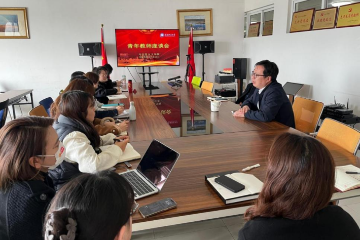 图片1_副本.png 图片1_副本.png