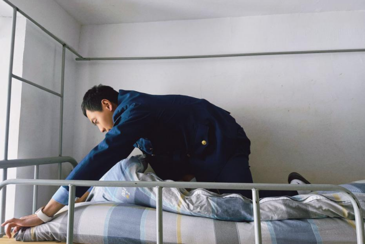 图片1_副本.png 图片1_副本.png