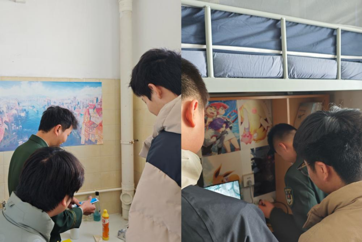 图片2_副本.png 图片2_副本.png