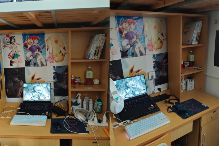 图片3_副本.png 图片3_副本.png