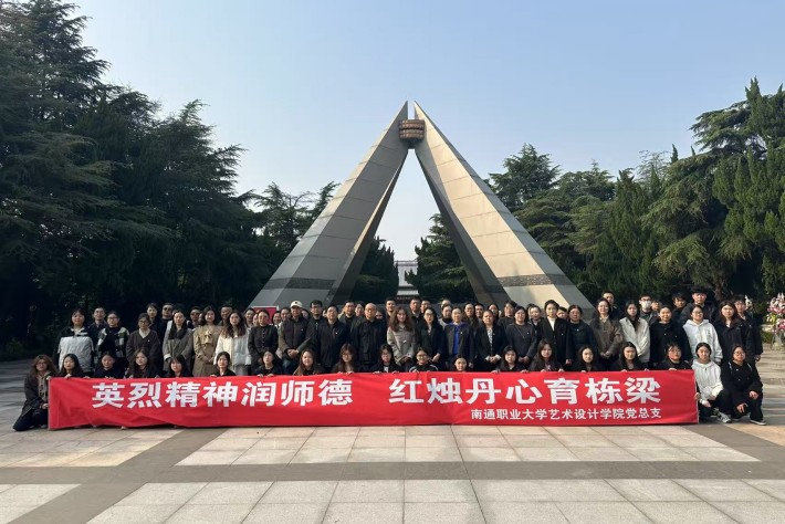 图1_副本.jpg 图1_副本.jpg