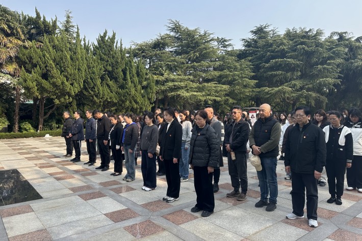 图2_副本.jpg 图2_副本.jpg
