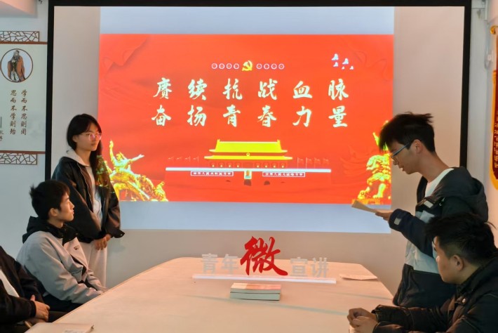 645f2de339547ac6b414dd2497f6b0b_副本.jpg 645f2de339547ac6b414dd2497f6b0b_副本.jpg
