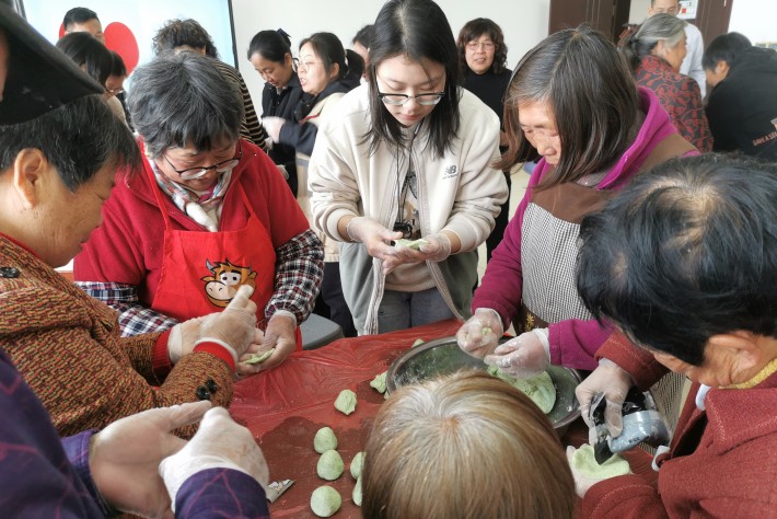 经管2_副本.jpg 经管2_副本.jpg
