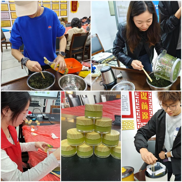 IMG_7289_副本.jpg IMG_7289_副本.jpg
