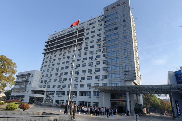 图片1_副本.jpg 图片1_副本.jpg
