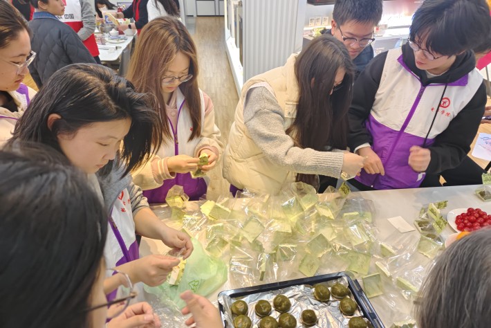 电子2_副本.jpg 电子2_副本.jpg