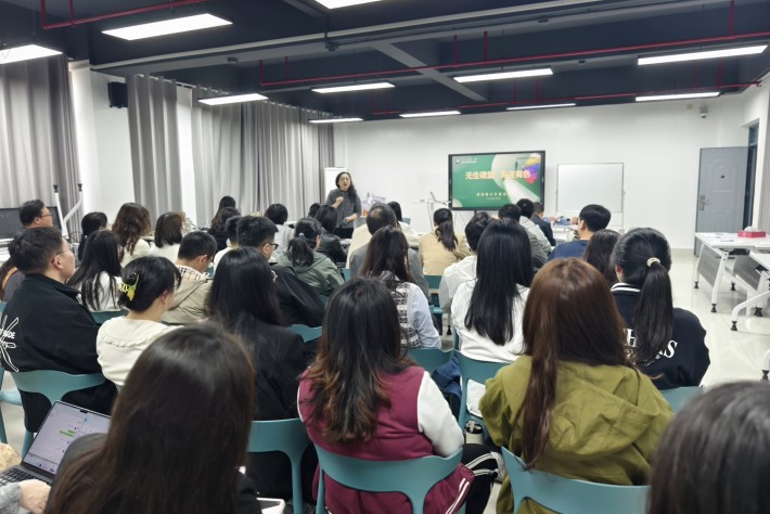 整体会议_副本.jpg 整体会议_副本.jpg