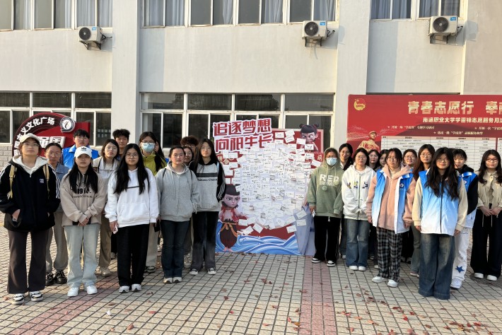 IMG_7696_副本.jpg IMG_7696_副本.jpg