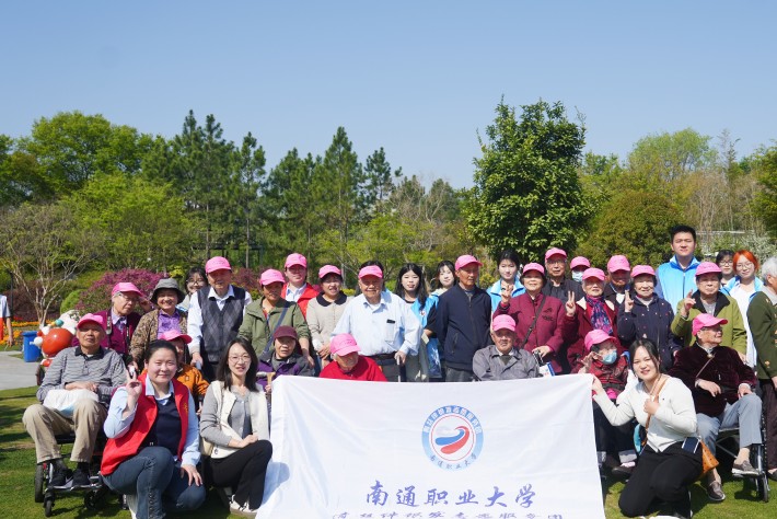 IMG_7898_副本.jpg IMG_7898_副本.jpg