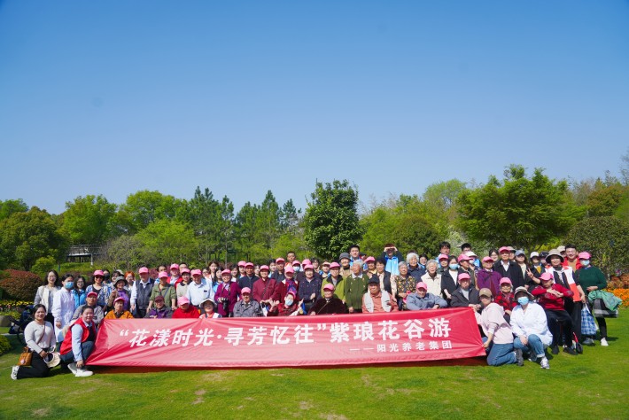 b9b6c20561a75420fdb2ba7e5d9e5c9b_副本.jpg b9b6c20561a75420fdb2ba7e5d9e5c9b_副本.jpg