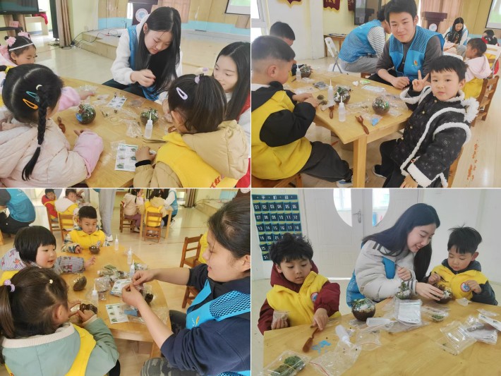 2-2志愿先行:践行青春承诺_副本.jpg 2-2志愿先行:践行青春承诺_副本.jpg