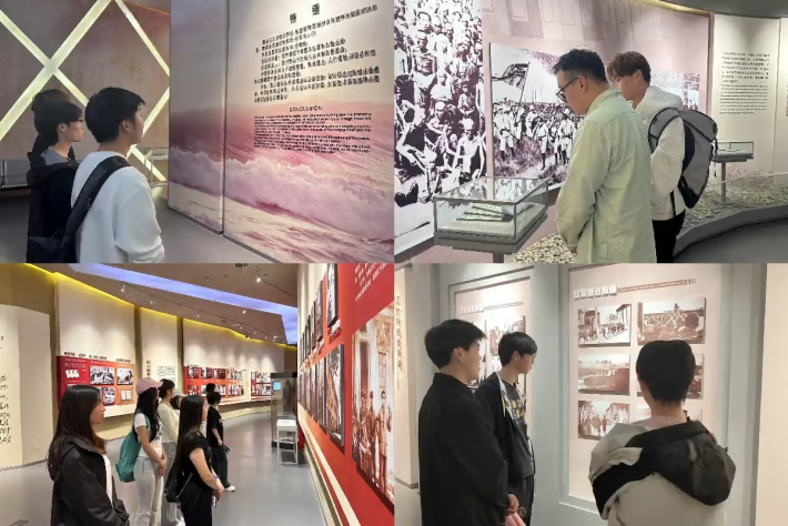 建工图片2_副本.png 建工图片2_副本.png