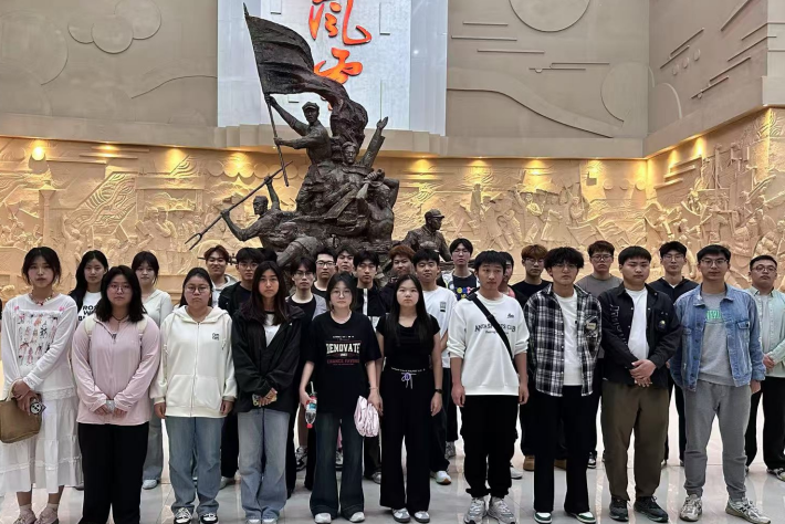建工图片3_副本.png 建工图片3_副本.png