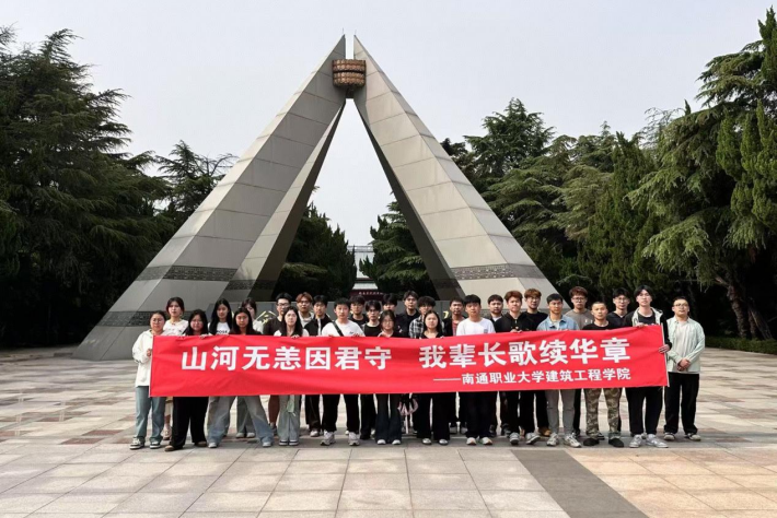 建工图片1_副本.png 建工图片1_副本.png