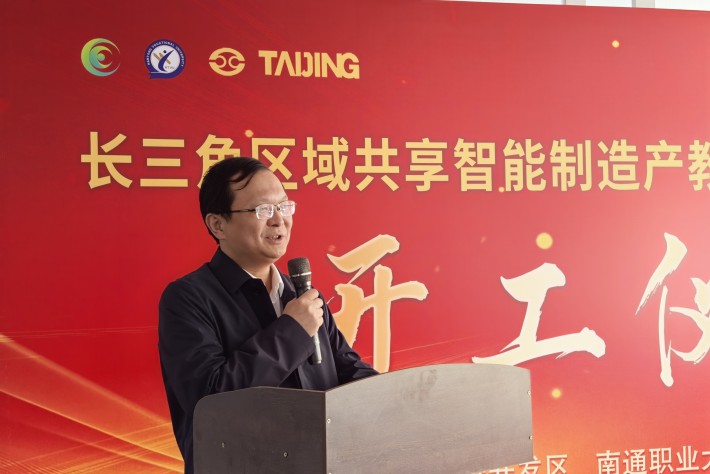 9b3cc1d70128c8747421fbef74e6382c_副本.jpg 9b3cc1d70128c8747421fbef74e6382c_副本.jpg