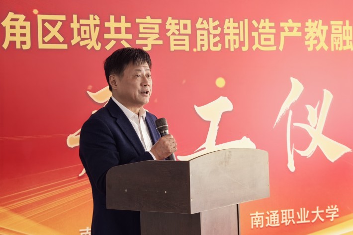 7aea52ea7e7e2fc0a63c12e502a96ae9_副本.jpg 7aea52ea7e7e2fc0a63c12e502a96ae9_副本.jpg