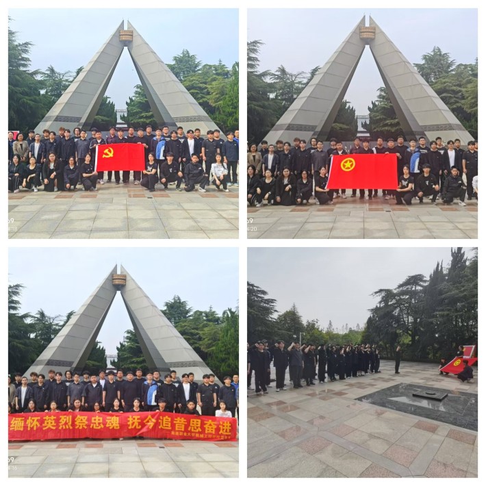 机械拼图_副本.jpg 机械拼图_副本.jpg