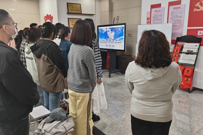网上祭扫_副本.jpg 网上祭扫_副本.jpg