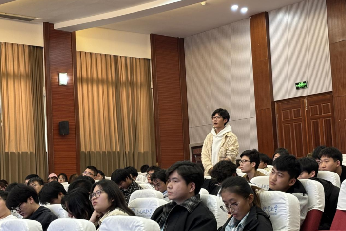 招就10_副本.png 招就10_副本.png