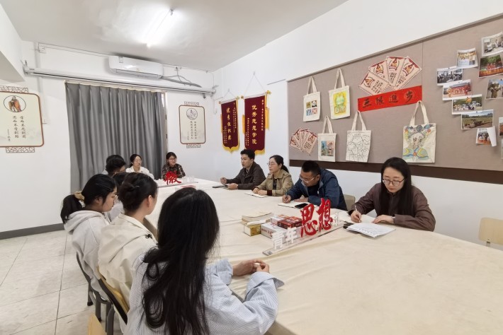 133945c756a0936c1f65bb70b6938b34_副本.jpg 133945c756a0936c1f65bb70b6938b34_副本.jpg