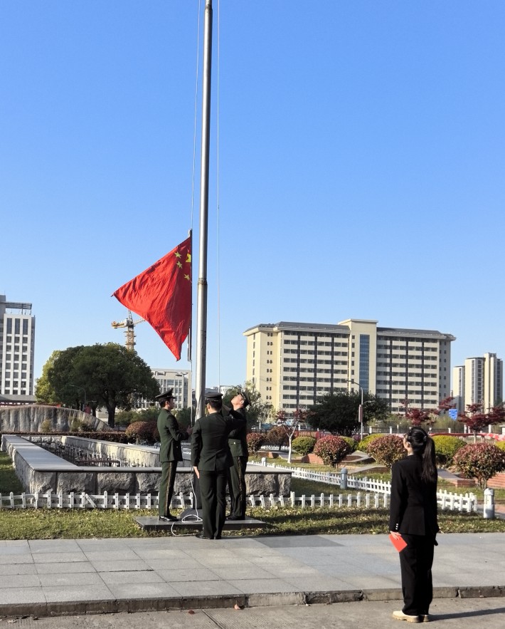 微信图片_20250414085514_副本.jpg 微信图片_20250414085514_副本.jpg