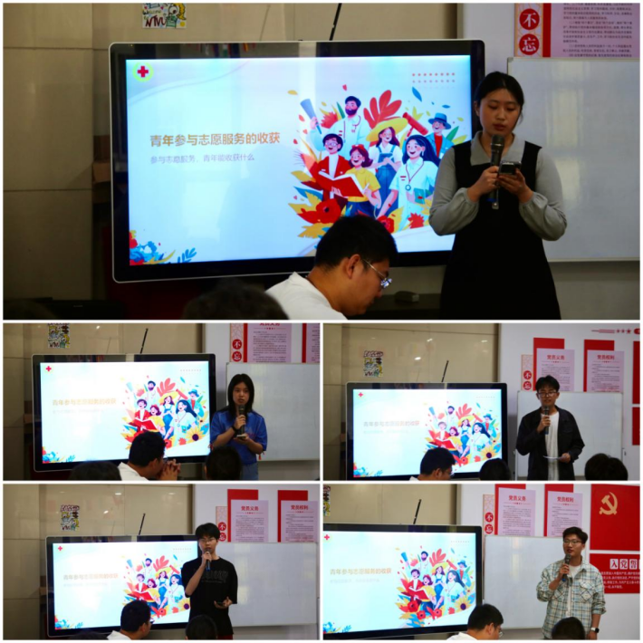 图片3_副本.png 图片3_副本.png