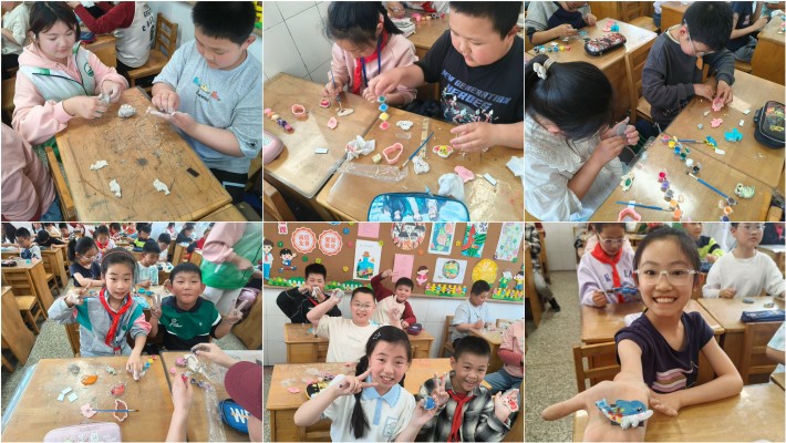 手工活动_副本.jpg 手工活动_副本.jpg