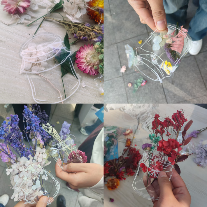 经管1_副本.png 经管1_副本.png