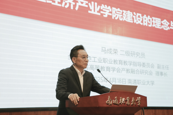 图片4_副本.png 图片4_副本.png