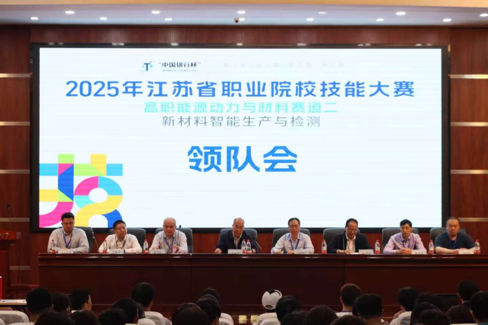 图片5_副本.png 图片5_副本.png