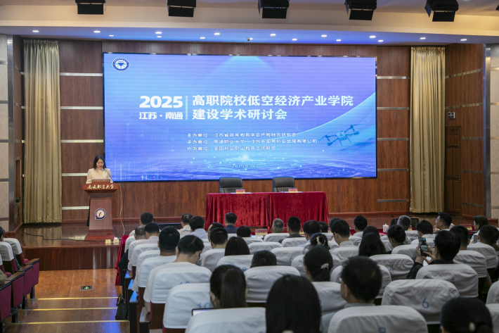 图片1_副本.png 图片1_副本.png