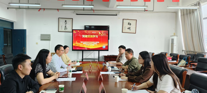 图片9_副本.png 图片9_副本.png