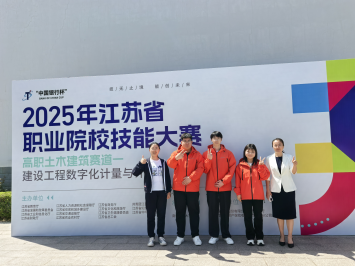 图片11_副本.png 图片11_副本.png
