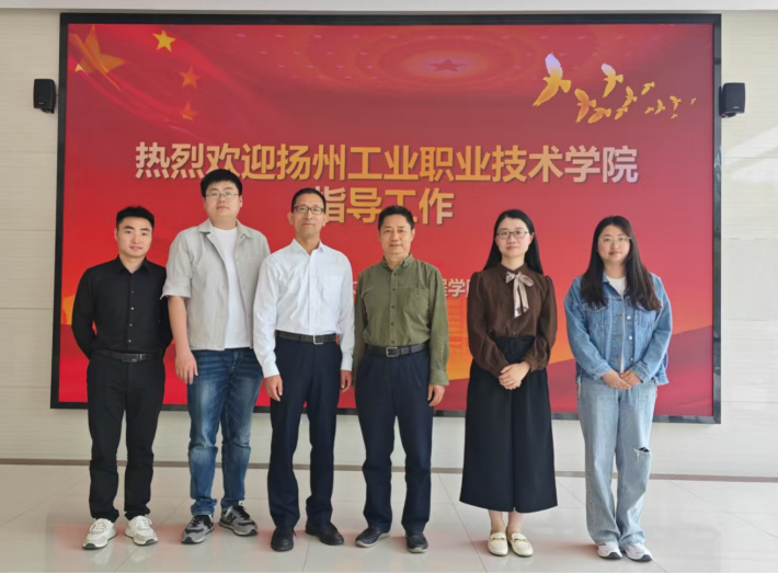 图片10_副本.png 图片10_副本.png