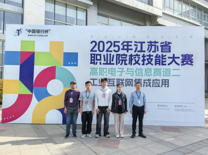 图片8_副本.png 图片8_副本.png