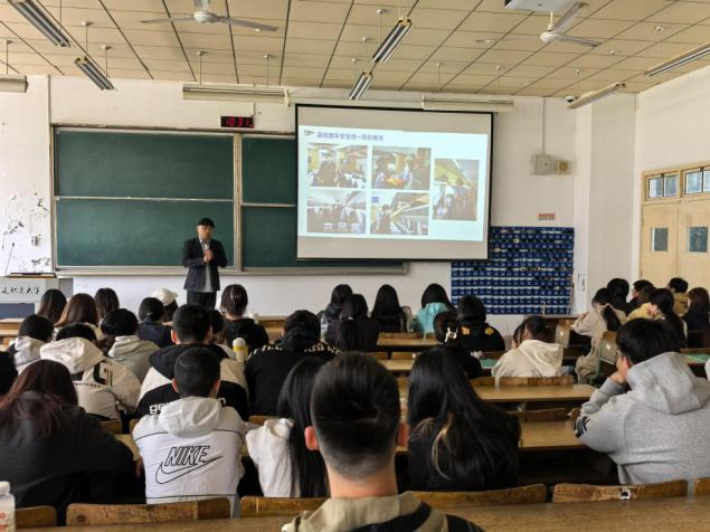 图片2_副本11.png 图片2_副本11.png