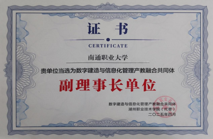 图片5_副本.png 图片5_副本.png