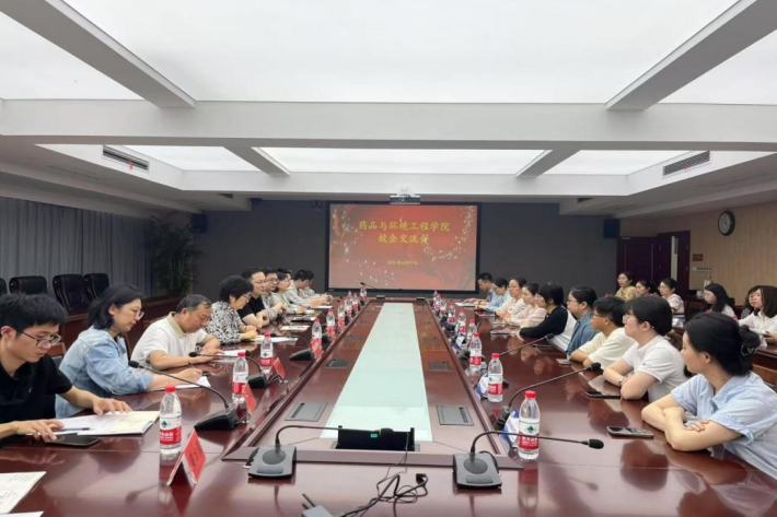 图片1_副本.png 图片1_副本.png