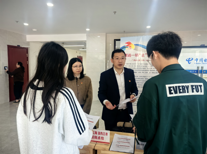 图片6_副本.png 图片6_副本.png
