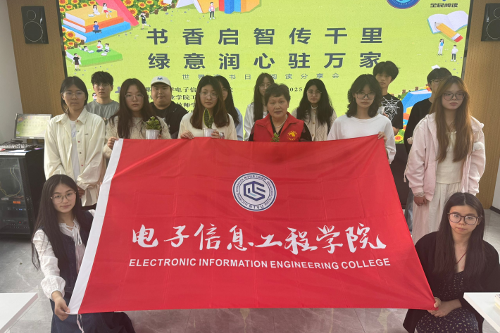 图片1_副本.png 图片1_副本.png