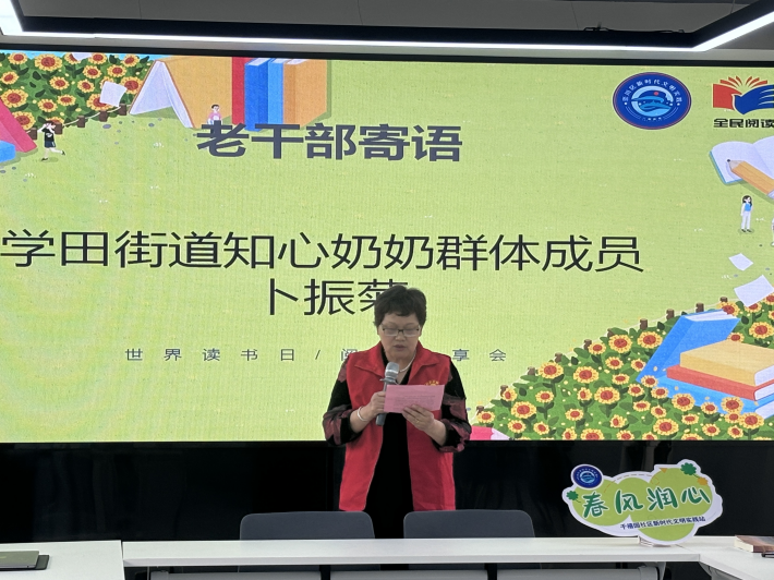 图片4_副本.png 图片4_副本.png