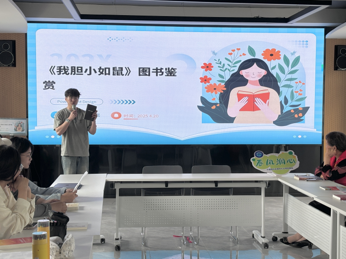 图片2_副本.png 图片2_副本.png