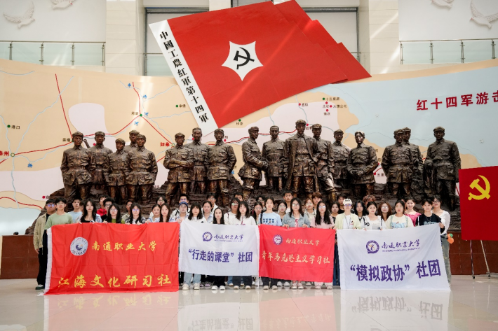 图片1_副本.png 图片1_副本.png