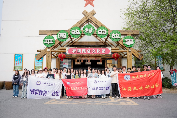 图片3_副本.png 图片3_副本.png