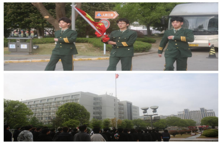 图片4_副本.png 图片4_副本.png