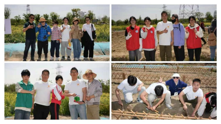 图片c_副本.png 图片c_副本.png
