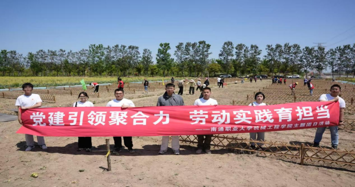 图片a_副本.png 图片a_副本.png