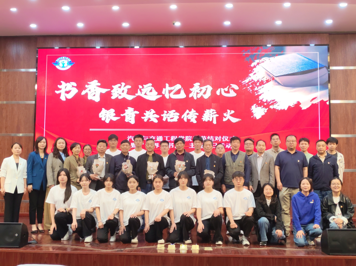 图片7_副本.png 图片7_副本.png
